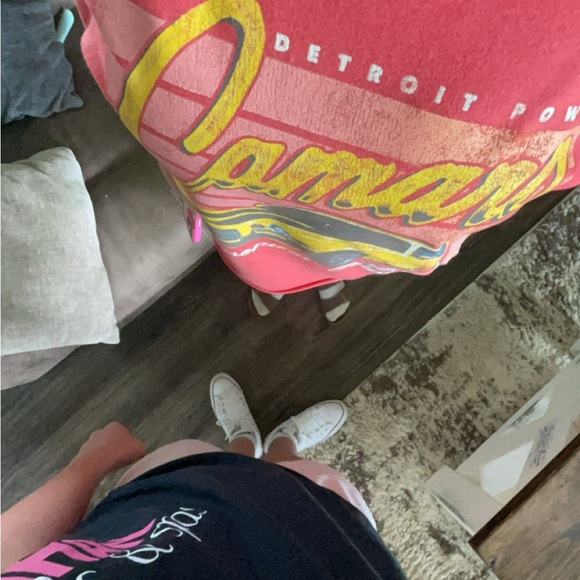 Meet your Posher, Kylee - Picture 1 of 1